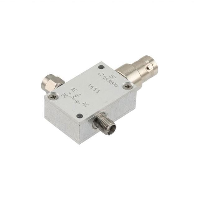 Pasternack 3985-PE1655-ND