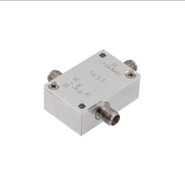 Pasternack 3985-PE1653-ND