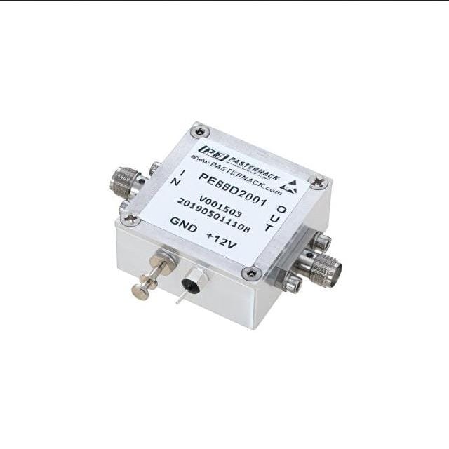 Pasternack 3985-PE88D2001-ND