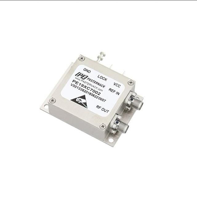 Pasternack 3985-PE19XC7002-ND