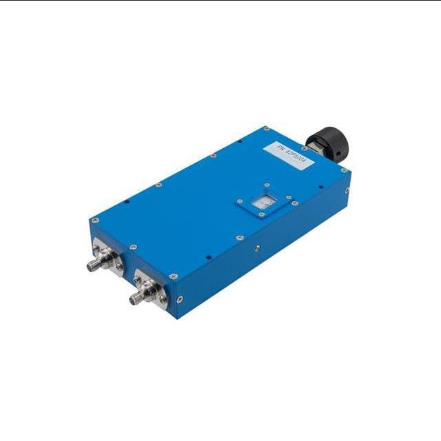 Pasternack 3985-PE82P5004-ND