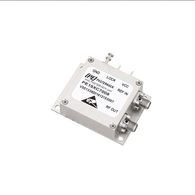 Pasternack 3985-PE19XC7008-ND