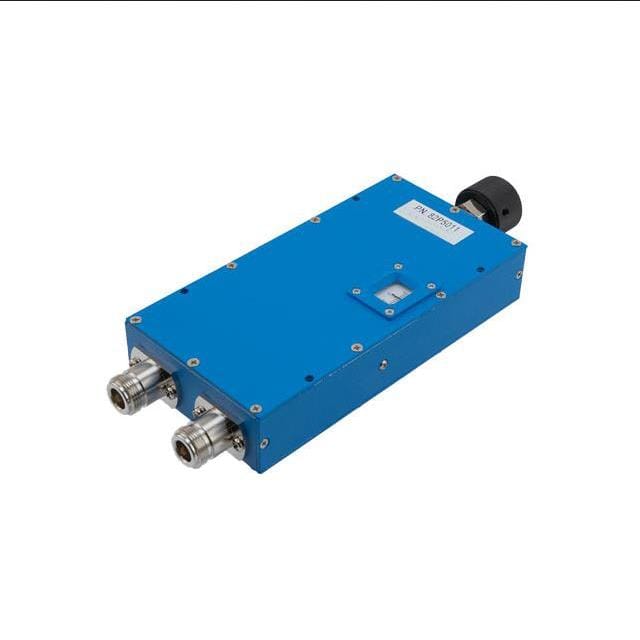 Pasternack 3985-PE82P5011-ND