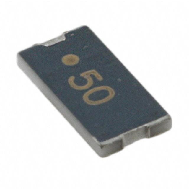 TTM Technologies, Inc. 4244-C16A50Z4TR-ND,4244-C16A50Z4CT-ND,4244-C16A50Z4DKR-ND