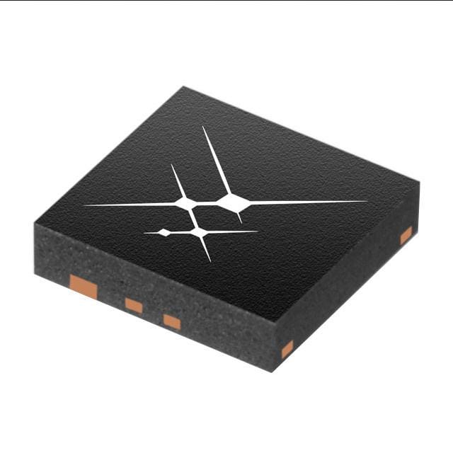 Skyworks Solutions Inc. 863-SKY16603-632LFTR-ND,863-SKY16603-632LFCT-ND,863-SKY16603-632LFDKR-ND