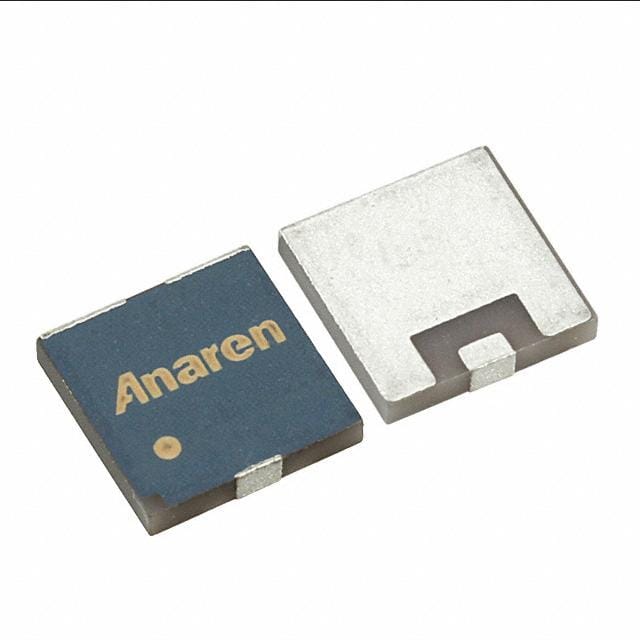 TTM Technologies, Inc. 4244-C150N50Z4TR-ND,4244-C150N50Z4CT-ND,4244-C150N50Z4DKR-ND