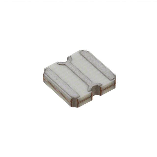 TTM Technologies, Inc. 1173-1143-2-ND,1173-1143-1-ND,1173-1143-6-ND