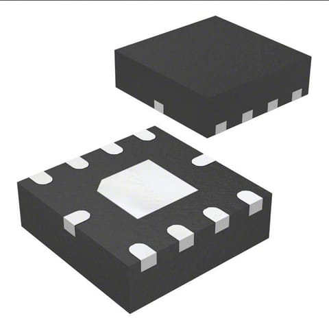 pSemi 1046-1082-2-ND,1046-1082-1-ND,1046-1082-6-ND