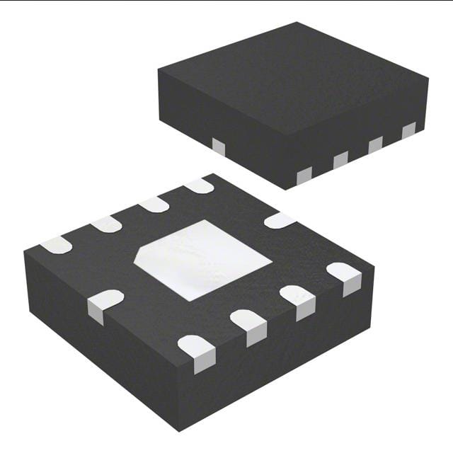 pSemi 1046-1082-2-ND,1046-1082-1-ND,1046-1082-6-ND