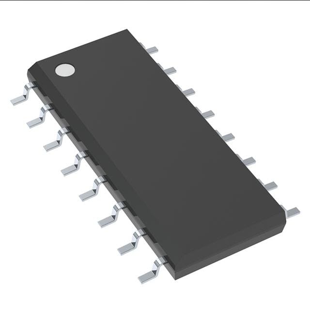 Texas Instruments 296-17139-2-ND,296-17139-1-ND,296-17139-6-ND
