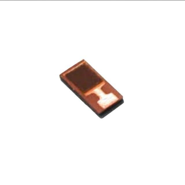 Vishay Barry 4353-TV1005CT-50R0JN-2Q-01TR-ND,4353-TV1005CT-50R0JN-2Q-01TRCT-ND,4353-TV1005CT-50R0JN-2Q-01TRDKR-ND