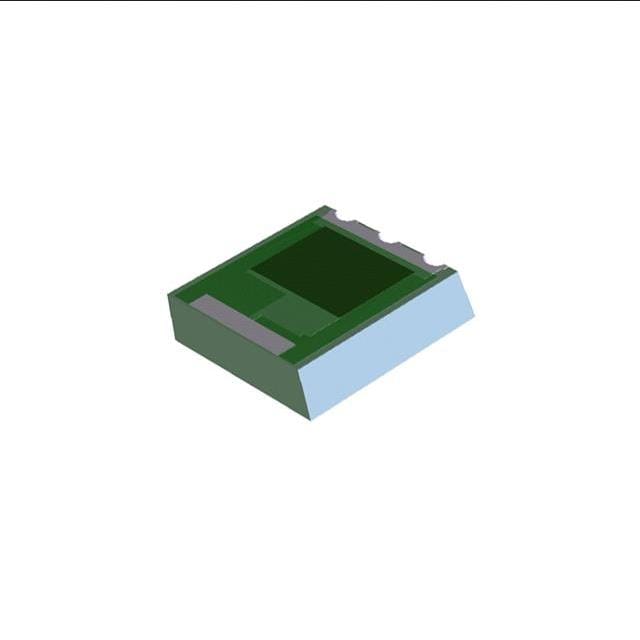 Vishay Barry 4353-TVC2525CT-50R0JN-2T-09TR-ND,4353-TVC2525CT-50R0JN-2T-09TRCT-ND,4353-TVC2525CT-50R0JN-2T-09TRDKR-ND
