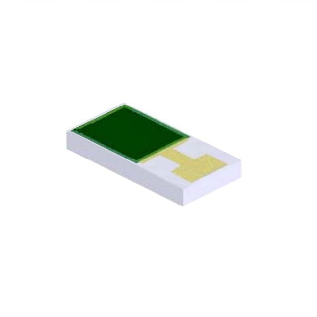 Vishay Barry 4353-TV1005HA-50R0JN-96-01TR-ND,4353-TV1005HA-50R0JN-96-01TRCT-ND,4353-TV1005HA-50R0JN-96-01TRDKR-ND