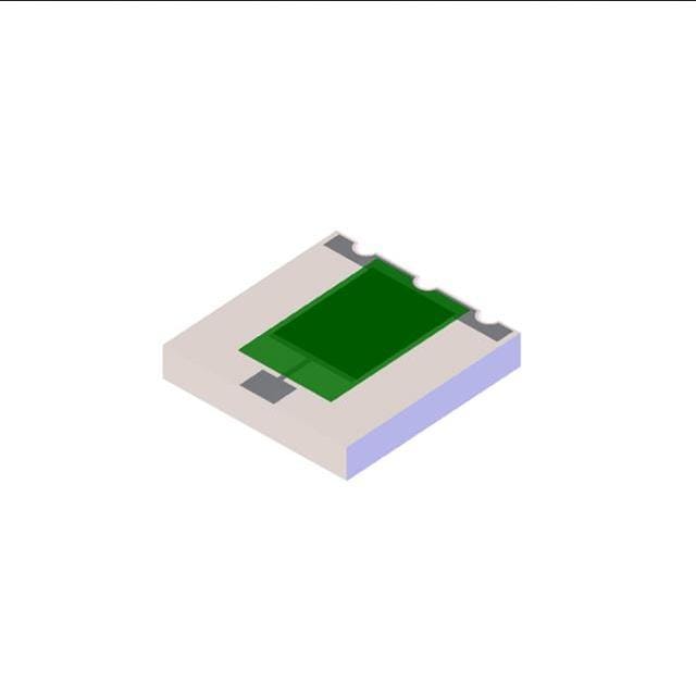 Vishay Barry 4353-TVC3737CT-50R0JN-2T-04-ND