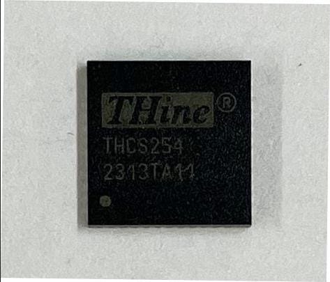 THine Solutions, Inc. 3175-THCS254-B-ND