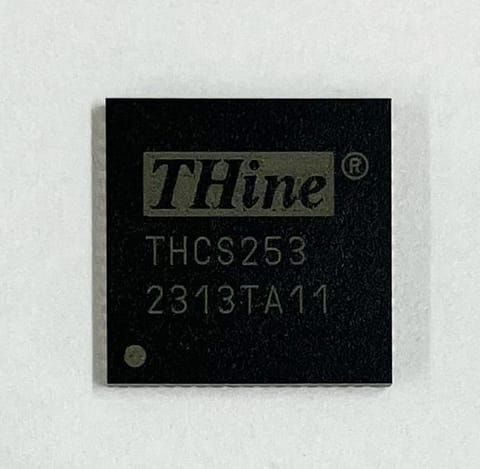 THine Solutions, Inc. 3175-THCS253-B-ND