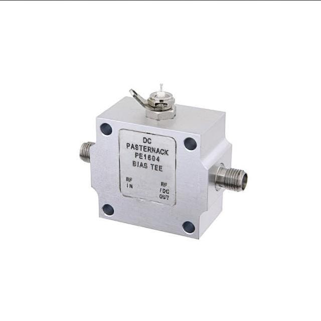 Pasternack 3985-PE1604-ND
