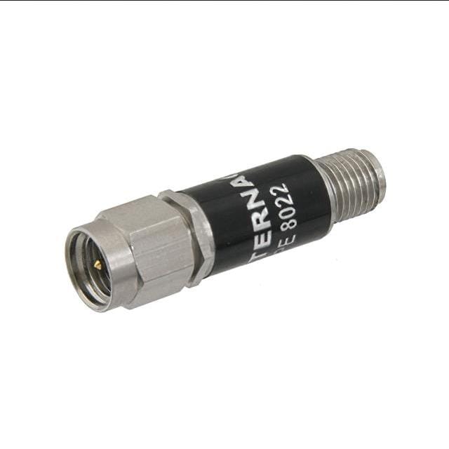 Pasternack 3985-PE8022-ND