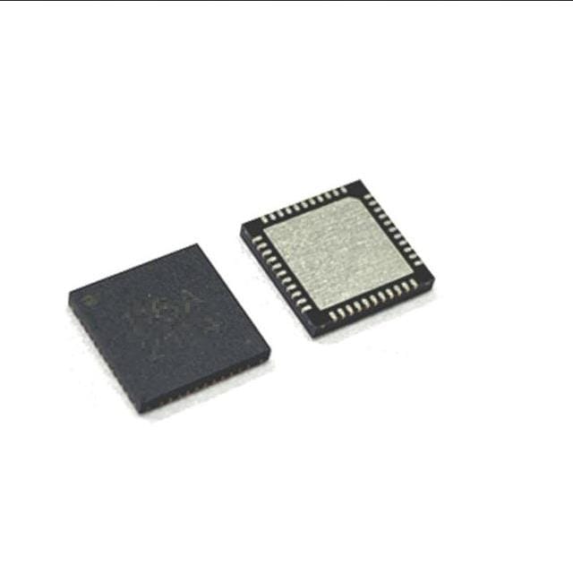 SuperApex, LLC 4775-SAC3301Q6TB-ND