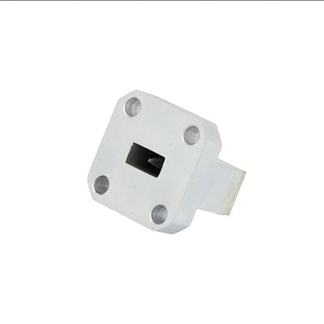 Pasternack 3985-PE6800-ND