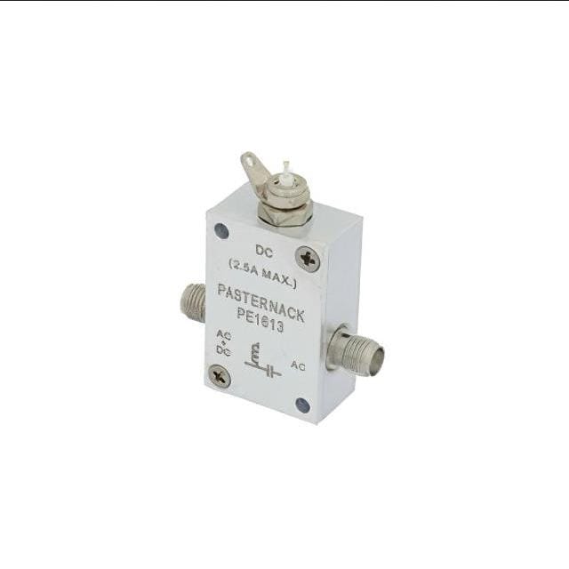 Pasternack 3985-PE1613-ND