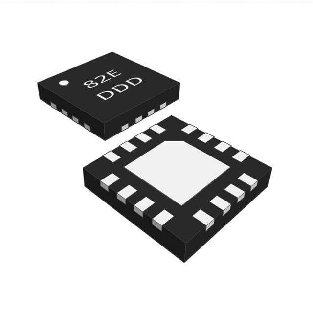 BeRex Inc 4842-8TR8202TR-ND,4842-8TR8202CT-ND,4842-8TR8202DKR-ND