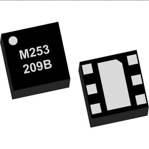 BHW Technologies 5004-BHWM253TR-ND,5004-BHWM253CT-ND,5004-BHWM253DKR-ND