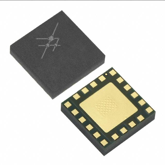 Skyworks Solutions Inc. 863-1344-2-ND,1287-SKY65352-11-CHP,863-1344-1-ND,863-1344-6-ND