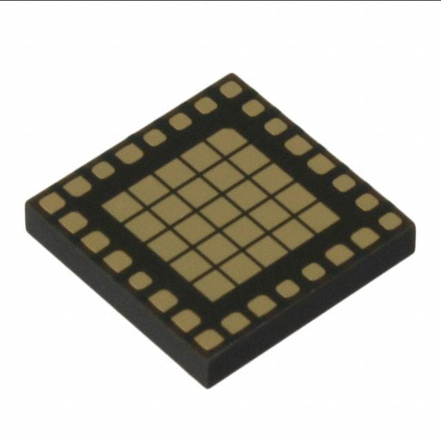 Skyworks Solutions Inc. 863-1074-2-ND,863-1074-1-ND