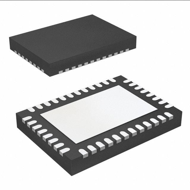 Texas Instruments TRF2436IRTBR-ND,2156-TRF2436IRTBR-TITR-ND