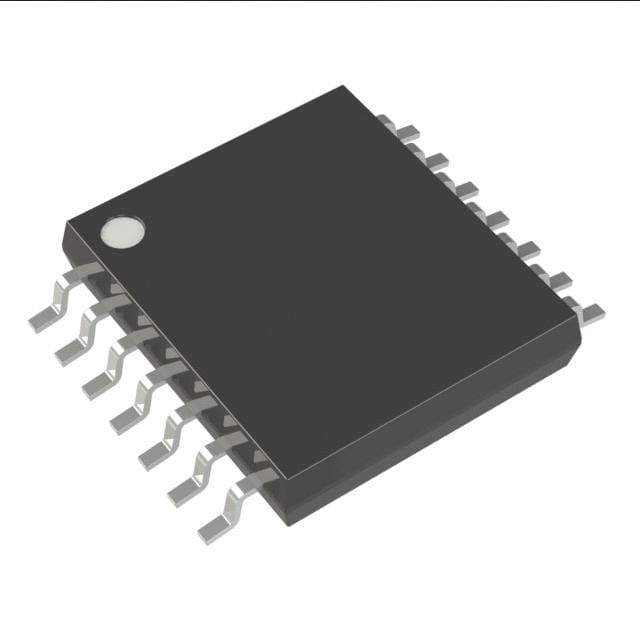 Microchip Technology MCP2030-I/ST-ND
