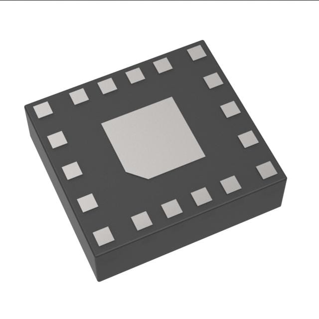 Skyworks Solutions Inc. 863-SKY66118-11TR-ND,863-SKY66118-11CT-ND,863-SKY66118-11DKR-ND