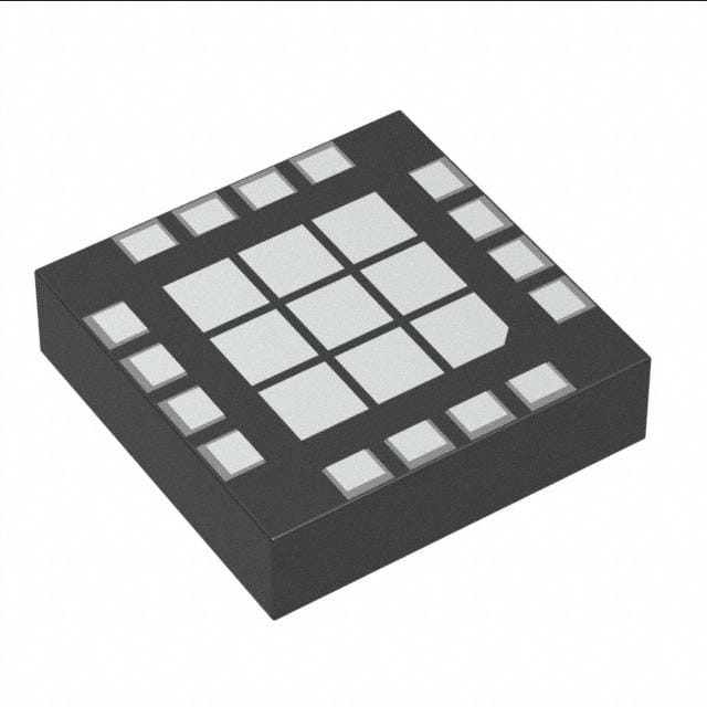 Skyworks Solutions Inc. 863-2030-2-ND,863-2030-1-ND,863-2030-6-ND