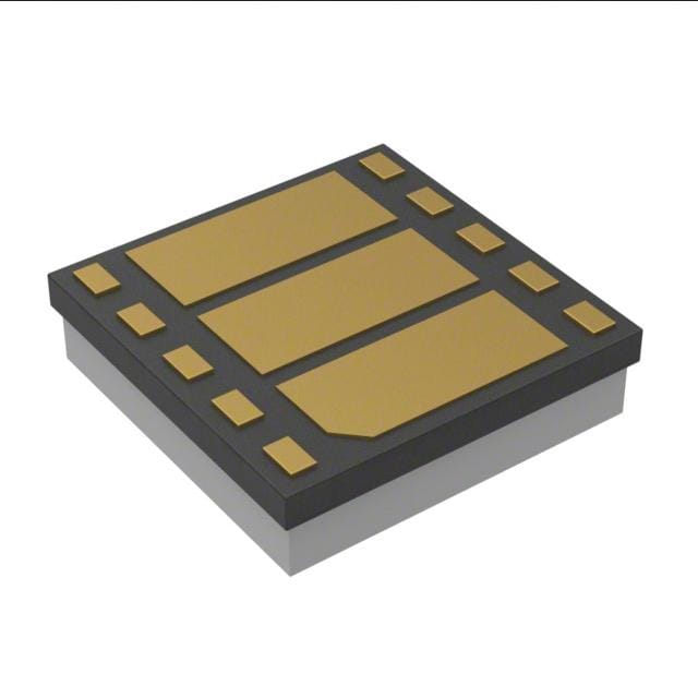 Nisshinbo Micro Devices Inc. 2129-NJG1156PCD-TE1TR-ND,2129-NJG1156PCD-TE1CT-ND,2129-NJG1156PCD-TE1DKR-ND