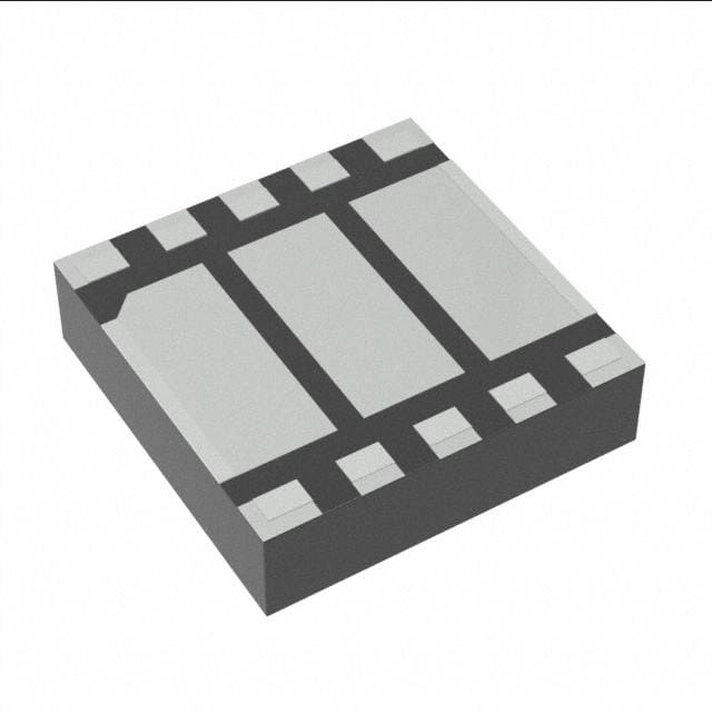 Skyworks Solutions Inc. 863-2032-2-ND,863-2032-1-ND,863-2032-6-ND
