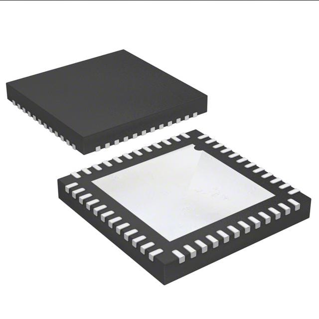 Analog Devices Inc. 505-AD9864BCPZRLTR-ND,505-AD9864BCPZRLCT-ND,505-AD9864BCPZRLDKR-ND