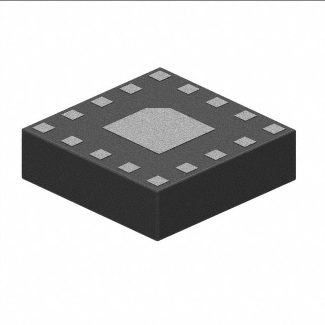 Skyworks Solutions Inc. 863-1944-2-ND,863-1944-1-ND,863-1944-6-ND