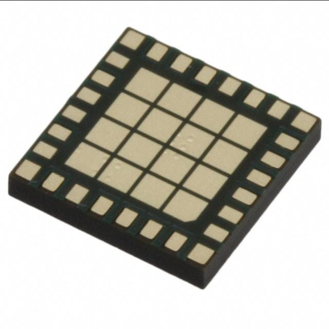 Skyworks Solutions Inc. 863-1795-2-ND,863-1795-1-ND,863-1795-6-ND