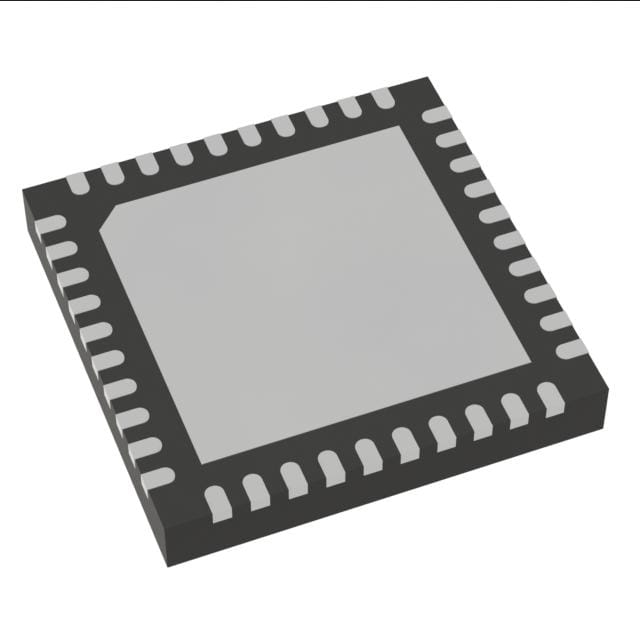 Skyworks Solutions Inc. 863-1771-2-ND,1287-SE2436L-R-CHP,863-1771-1-ND,863-1771-6-ND