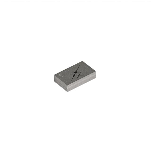 Skyworks Solutions Inc. 863-SKYA21043TR-ND,863-SKYA21043CT-ND,863-SKYA21043DKR-ND