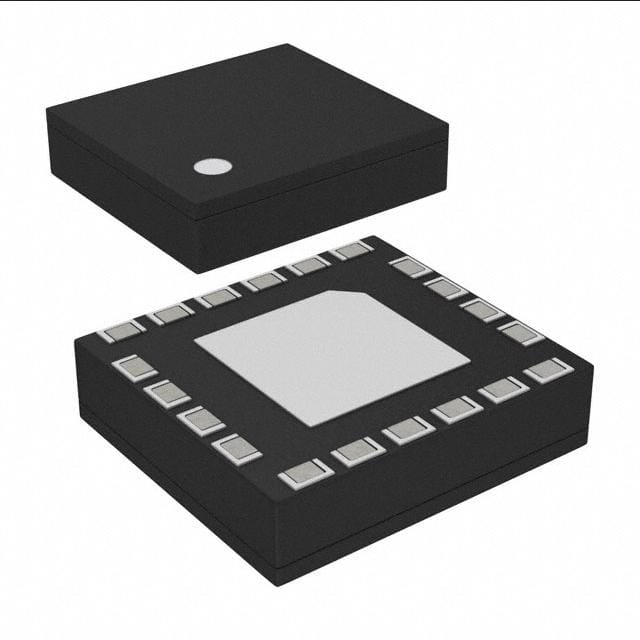 Skyworks Solutions Inc. 863-1801-2-ND,863-1801-1-ND,863-1801-6-ND