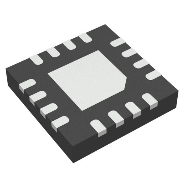 Skyworks Solutions Inc. 863-2212-2-ND,863-2212-1-ND,863-2212-6-ND