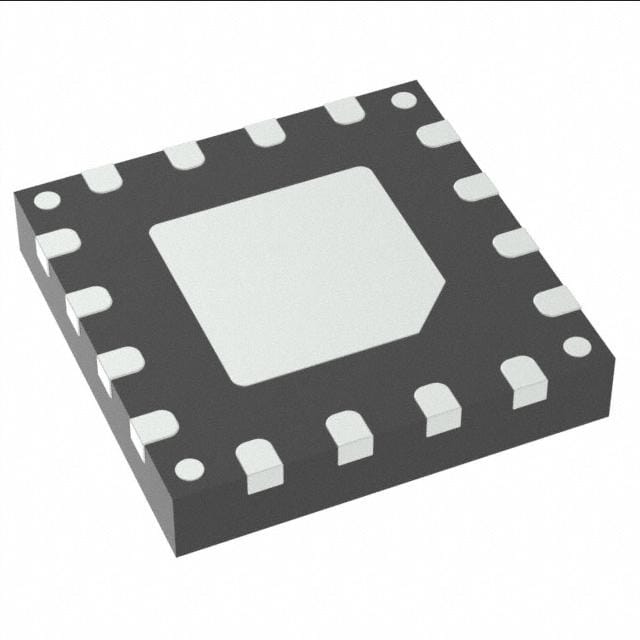 Skyworks Solutions Inc. 863-2213-2-ND,863-2213-1-ND,863-2213-6-ND