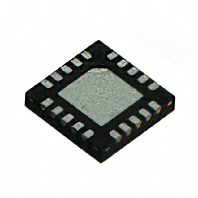 Skyworks Solutions Inc. 863-1372-2-ND,863-1372-1-ND,863-1372-6-ND