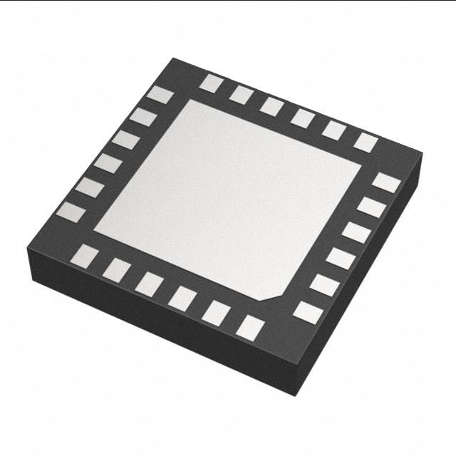 Skyworks Solutions Inc. 863-2046-2-ND,863-2046-1-ND,863-2046-6-ND