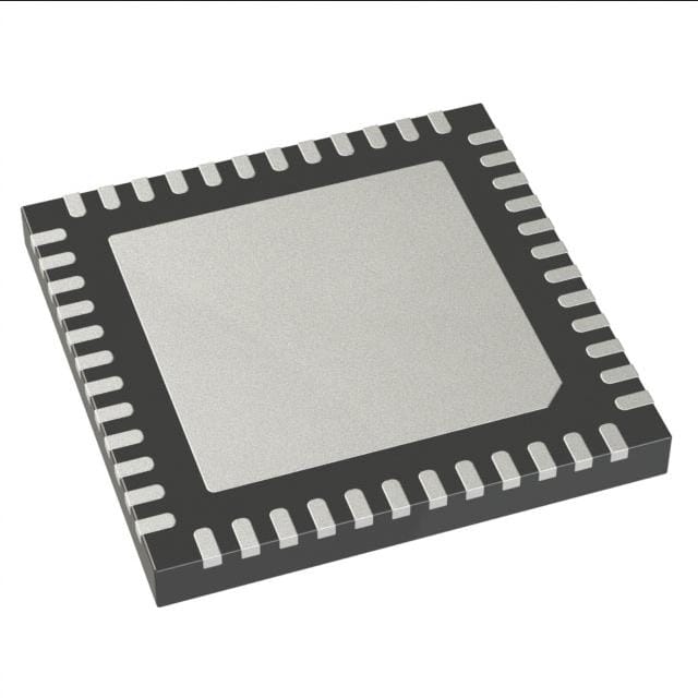 Analog Devices Inc. ADF9010BCPZ-RL7TR-ND,ADF9010BCPZ-RL7CT-ND,ADF9010BCPZ-RL7DKR-ND
