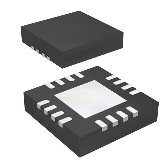 Skyworks Solutions Inc. 863-SKY85772-11TR-ND,863-SKY85772-11CT-ND,863-SKY85772-11DKR-ND