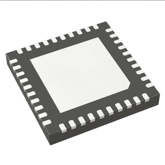 Analog Devices Inc. 505-ADRF5515BCPZN-R7TR-ND,505-ADRF5515BCPZN-R7CT-ND,505-ADRF5515BCPZN-R7DKR-ND