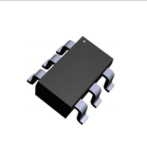 STMicroelectronics 497-BPF8089-01SC6TR-ND,497-BPF8089-01SC6CT-ND,497-BPF8089-01SC6DKR-ND