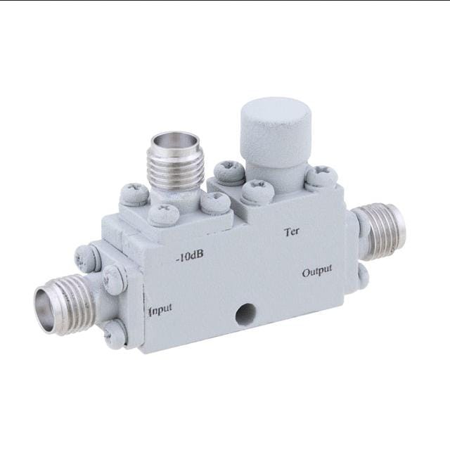 Pasternack 3985-PE2CP1107-ND